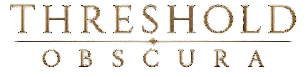 Threshold Obscura